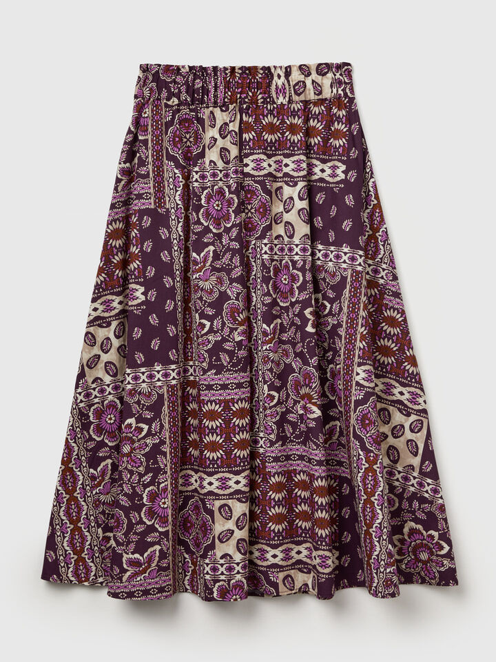 SKIRT Women image number 6